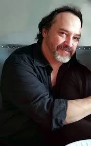 ANDERSON, Isaac Michael