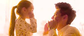 Aug 25, 2017 · find out more about the greatest chinese people, including bruce lee, jack ma, mao zedong, xi jinping and kris wu. Let S Live While Doing The Things We Like Wu Yi Fan Korean Music Kris Wu