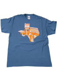Provide necessary information about your whataburger gift card. Whataburger Texas Blue State Shape Logo Short Sleeve T Shirt
