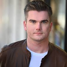 Matthew Ruf's Instagram, Twitter & Facebook