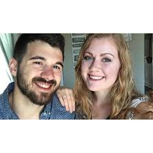 Victoria Prescavage and Zachary Rosenthal's Wedding Website