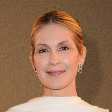 Filmer och TV-program med Kelly Rutherford