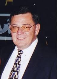 Joseph Delery Obituary (1949