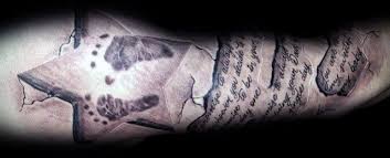 See more ideas about tattoos, tattoos for daughters, name tattoos. Top 63 Best Footprint Tattoo Ideas 2021 Inspiration Guide