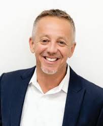 Home, Auto Insurance & More in FL