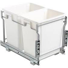Check spelling or type a new query. Laurey Hardware Products Cabinetparts Com