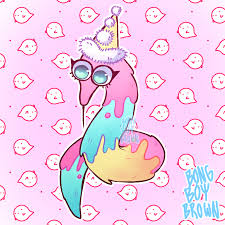 Bong Boy Brown They Re Fun To Draw 2nd One Belongs To Cute Art Cool Drawings Drawings