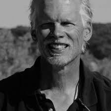 Articles by Brian E. Clark's Profile