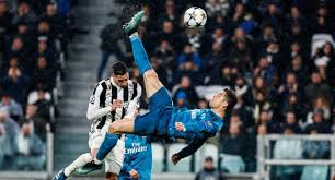 News De Cristiano Ronaldo L Actualite De Cristiano Ronaldo