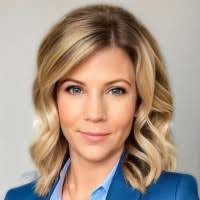 100+ "Kehs" profiles