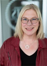 Meet Our Support Staff