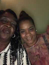 Dorothy Louise Terrell Obituary (1963