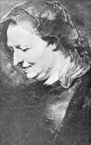 The Project Gutenberg eBook of Great Artists, by Jennie Ellis Keysor