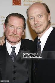 287 Laurence Bennett Photos & High Res Pictures