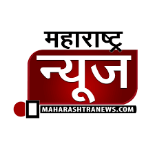 Maharashtra police logo get live news updates every minute from vimarsana.com curated from 23000 news agencies. File Maharashtra News Logo Png Wikimedia Commons