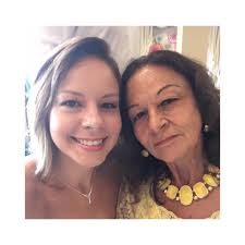 Fundraiser for Mel Issa by Lisa A : Jeanne Roy's funeral expenses