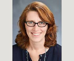 Page 27: Tasha Norman