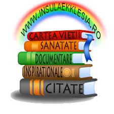 Acest site a fost realizat strict pentru a pune la dispoziția vizitatorilor desenele animate ale copilăriei noastre. Biblia Pentru Copii Desene Animate Vechiul Testament Insula Ekklesia