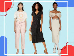 They provide a mix of quality and tradition. Bastille Day 2021 French Clothing Brands You Should Know About The Independent