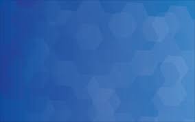 Simple Background Blue Background Hexagon 1080p Wallpaper Hdwallpaper Desktop In 2021 Simple Background Blue Backgrounds Hexagon Wallpaper