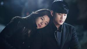 Yu zheng, chinese screenwriter and producer, found my love from the star worthy of being studied, and thought the plot was simple but has tension. My Love From The Star Season 2 Release Date Cast Renewed Canceled