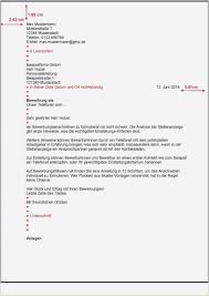 Oct 30, 2019 · because, if your cover letter doesn't pass muster, your resume won't even get a look. Lebenslauf Fur Schuler Zum Ausdrucken Word Vorlage Resume Template Free Resume Template Infographic Resume