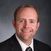 Family Medicine in Spanish Fork, UT