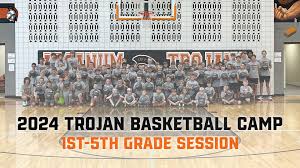 Arcanum Boys Basketball added a...