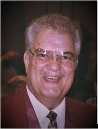 Tulsaworld.com: Obituaries published Apr. 21, 2019