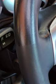 Maybe you would like to learn more about one of these? Steering Wheel Cleaner