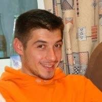 70+ "Mitić" profiles