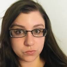 Danielle Burks's Instagram, Twitter & Facebook