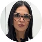 Dr. Nicholas Sabo, DDS