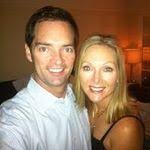 Crystal Hutchens's Instagram, Twitter & Facebook