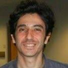 Isabelle Grillo: Chemistry H-index & Awards