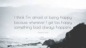We've gathered more than 5 million images uploaded by our users and sorted them by the most popular ones. Depressing Quotes Wallpapers Top Free Depressing Quotes Backgrounds Wallpaperaccess