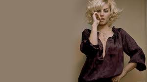 Elisha Cuthbert Wallpapers Top Free Elisha Cuthbert Backgrounds Wallpaperaccess 1600 x 1200 jpeg 127 kb. elisha cuthbert wallpapers top free