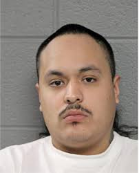 ᐅ Illinois Criminal Records 2009-2025