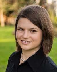 SEATTLE SECTION NEWSLETTER