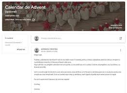 Google classroom is a free web service developed by google for schools that aims to simplify creating, distributing, and grading assignments. Classroom Talente De NÄƒzdrÄƒvani