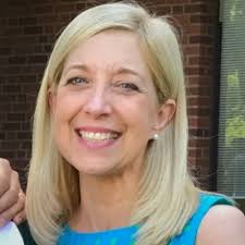 Last week Brigadier General James A. Ryans II, Commanding General, Marine  Corps Recruit Depot (MCRD), Western Region, stopped by the Marine Corps  Community Services' office to say thank you for the… |