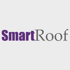 We have been happily serving the northern virginia area for. Smartroof Roofing Solar 4 Recommendations Fairfax Va