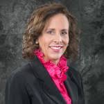 Best Pediatricians Near Me in Saraland, AL