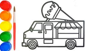 We did not find results for: Cara Menggambar Mobil Es Krim Mewarnai Gambar Mobil Youtube