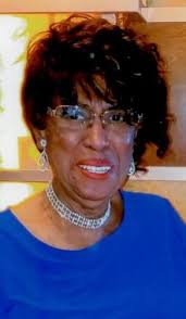 Fredericksburg.com: Obituaries published Oct. 24, 2019