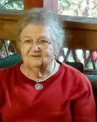 Search Betty Benton Obituaries and Funeral Services