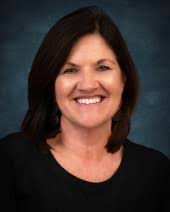 Board of Directors & Staff