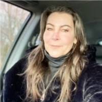 90+ "Whatley" profiles