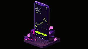 You can then purchase xrp on bitstamp by selecting the correct market for your currency and completing an. Wallstreetbets Robinhood Schrankt Handel Mit Aktien Von Gamestop Amc Blackberry Ein