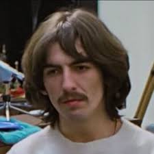 Harold William Shad Iv